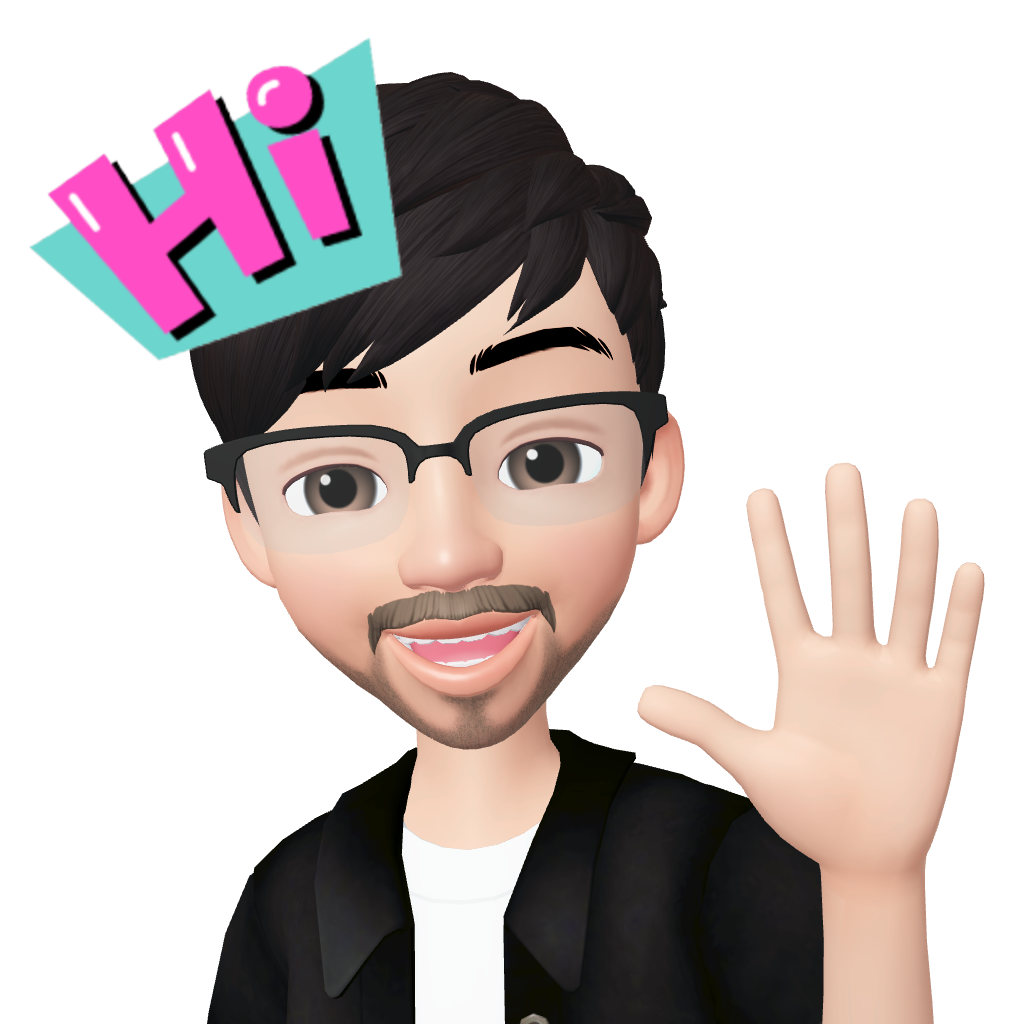 WCBカフェホーム